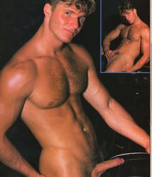 Alec P. 5ac30693b1ec2.jpg