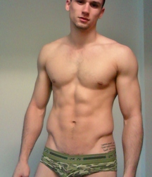Anthony R. 5ac30852d149b.jpg