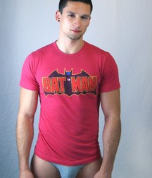 Anthony R. 5ac30855547d2.jpg