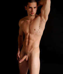 Anthony R. 5ac308567eb38.jpg