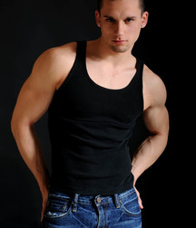 Anthony R. 5ac30859e2431.jpg