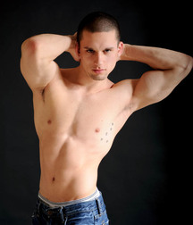 Anthony R. 5ac3085b7681c.jpg