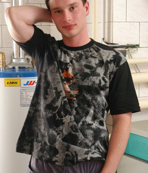 Tomas 5ac30ca539d9c.jpg