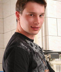 Tomas 5ac30cb245027.jpg