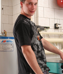 Tomas 5ac30cb56202b.jpg
