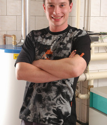 Tomas 5ac30cb883394.jpg
