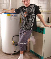 Tomas 5ac30cbb853e8.jpg