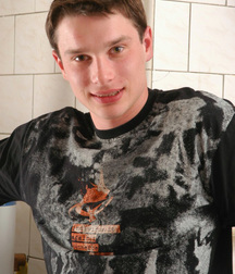 Tomas 5ac30cbf13349.jpg