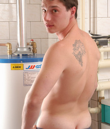 Tomas 5ac30d2cb0d2a.jpg