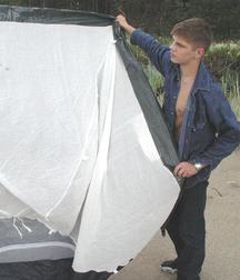 Cody tent 5ac3119da7d4e.jpg