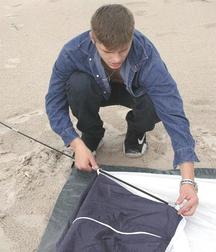 Cody tent 5ac3119fea469.jpg