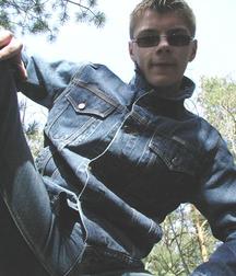 Cody tent 5ac311a478c4f.jpg