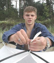 Cody tent 5ac311a711f00.jpg