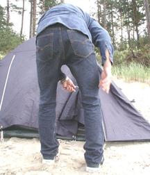 Cody tent 5ac311aeaaa43.jpg