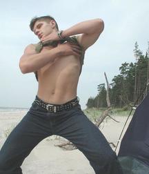 Cody tent 5ac311b27efb1.jpg