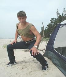 Cody tent 5ac311b6268b2.jpg