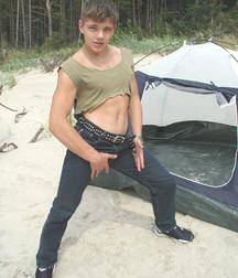 Cody tent 5ac311bca0325.jpg
