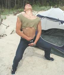 Cody tent 5ac311be8dca2.jpg