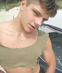 Cody tent 5ac311c062f24.jpg