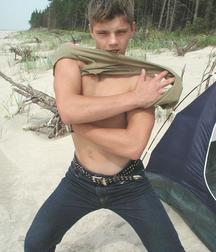 Cody tent 5ac311c805f76.jpg