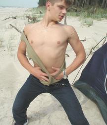 Cody tent 5ac311ca011b7.jpg
