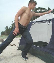 Cody tent 5ac311d4e057b.jpg