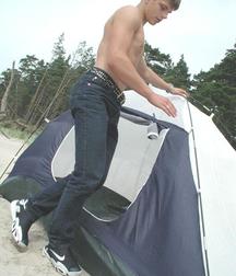 Cody tent 5ac311d6c311f.jpg