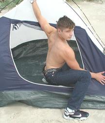 Cody tent 5ac311d8a0ed4.jpg