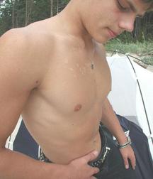 Cody tent 5ac311e04c0c4.jpg