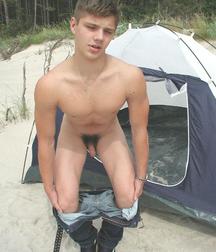 Cody tent 5ac311ee6a5e7.jpg