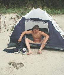 Cody tent 5ac311fc8f02a.jpg
