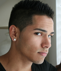 Damian sexy eyes 5ac31336a78c1.jpg