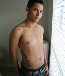 Damian sexy eyes 5ac3138c818ee.jpg