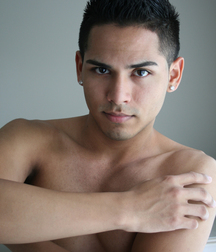 Damian sexy eyes 5ac313c5062f9.jpg