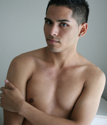 Damian sexy eyes 5ac313cd44396.jpg