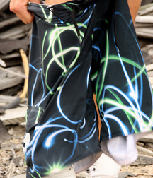Kai 5ac31a98870f2.jpg