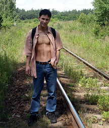 Josh Hart 5ac31b73b4093.jpg