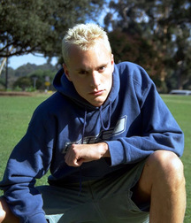 Troy 5ac4202640502.jpg
