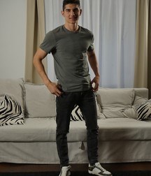 Jared 5ac4212594f89.jpg