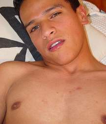 David T