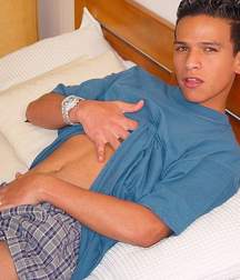 David T 5ac59c16b3561.jpg