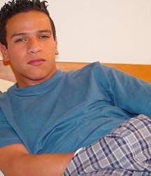 David T 5ac59c3979544.jpg