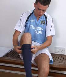 Jake 5ac59dc83e5c2.jpg
