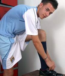 Jake 5ac59dce770fe.jpg