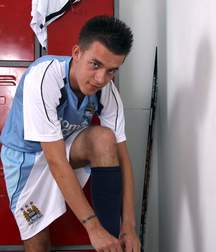 Jake 5ac59dd0290d3.jpg