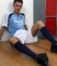 Jake 5ac59dde95284.jpg