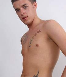 Jake 5ac59e3b281dd.jpg