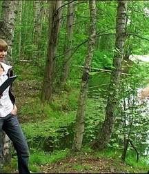 CFNM Dogging Andrey 5aac0490ceb62.jpg