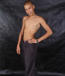 TBC-Danil 5aac1297ab2a3.jpg