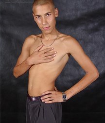 TBC-Danil 5aac12b36c427.jpg